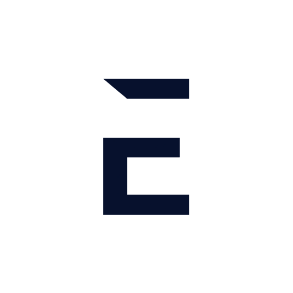 Evernode Logo