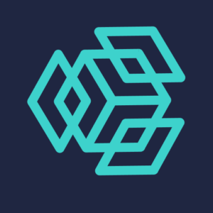 Everpower Labs Logo