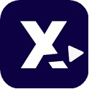 Xahau Logo
